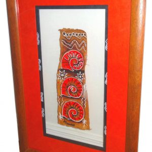 Les Nautiles du Vanuatu
