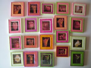 130 à 150 - BB A. GEDDES