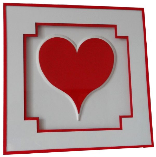 Couleur de carte – Image 5