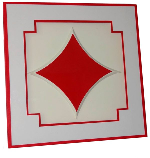 Couleur de carte – Image 4