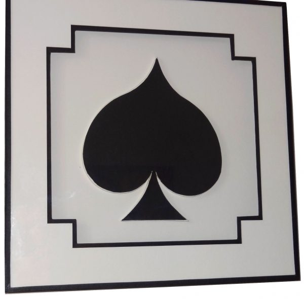 Couleur de carte – Image 3