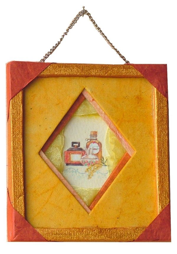 Les parfums – Image 3