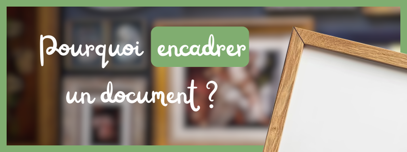 encadrer encadrement cadre