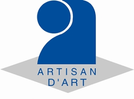 artisan d'art